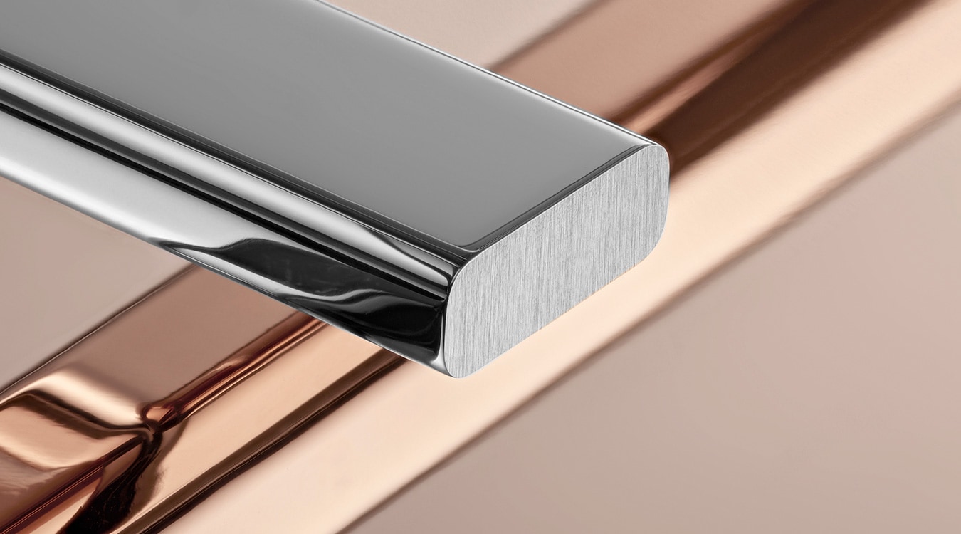 Rolex Datejust m126331-0009 Watch