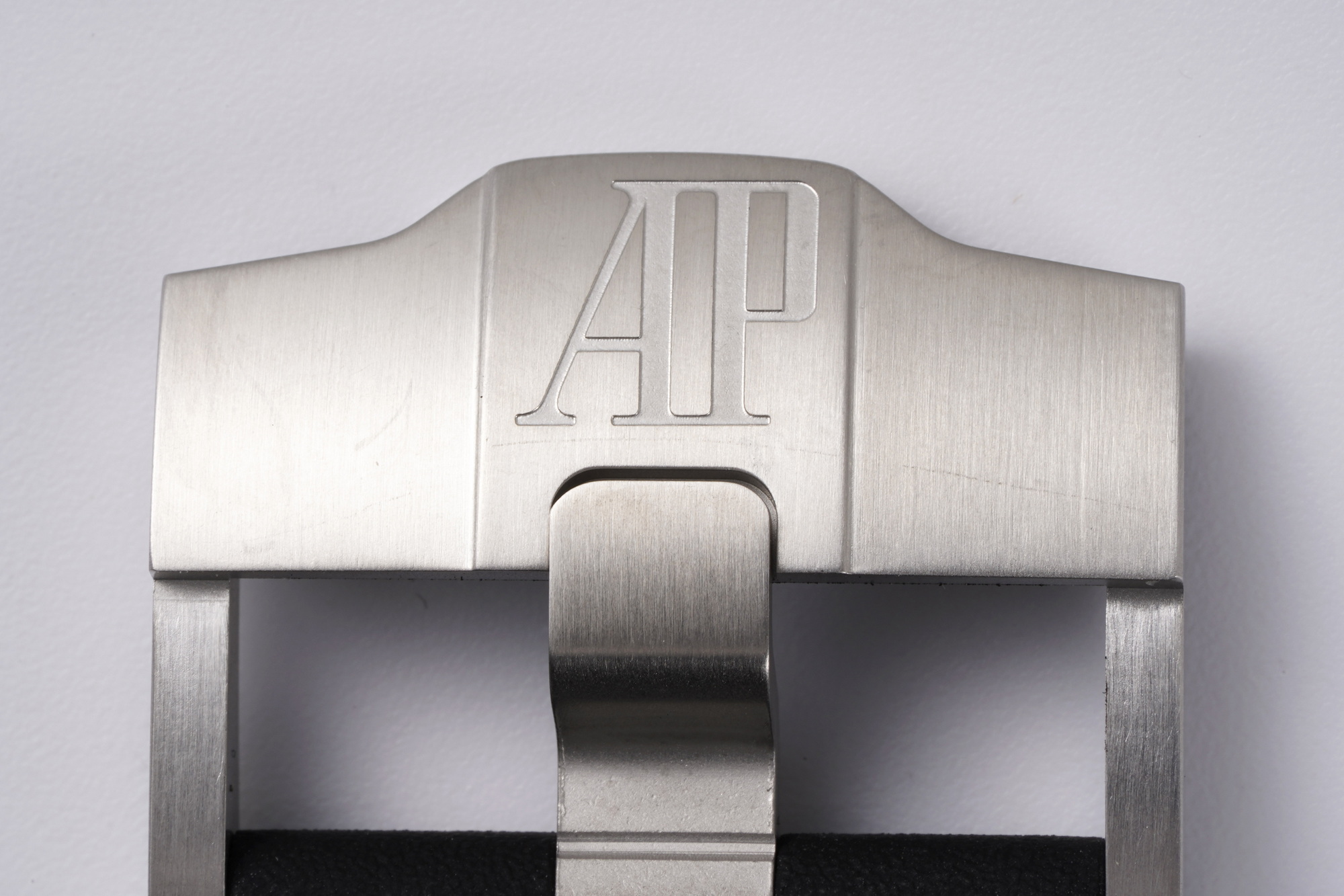 Audemars Piguet Royal Oak Offshore 44 mm, Anthracite Ref. 26405CE.OO.A002CA.01