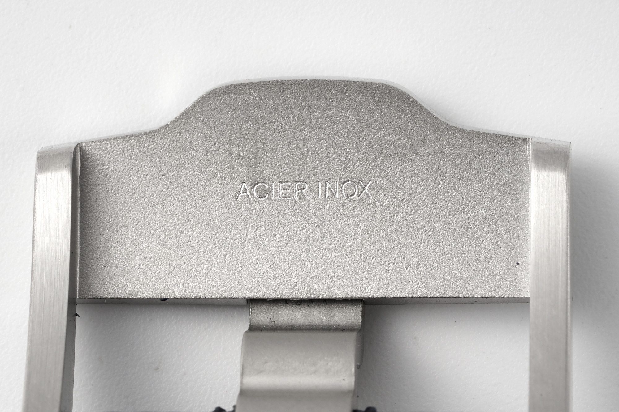 Audemars Piguet Royal Oak Offshore 44 mm, Blue Ref. 26401PO.OO.A018CR.01