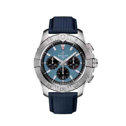 Breitling AVENGER B01 CHRONOGRAPH 44