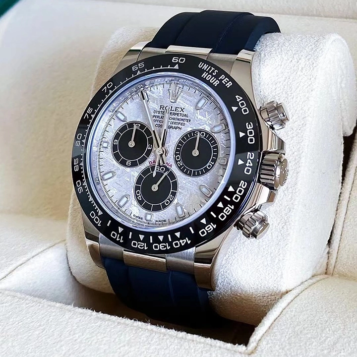 Rolex COSMOGRAPH DAYTONA-M116519LN-0038