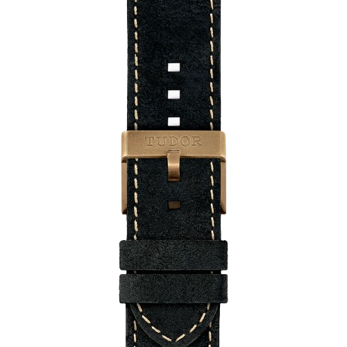 Tudor Black Bay BRONZE M79250BA-0001