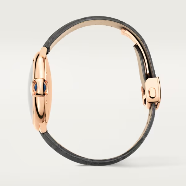 Cartie BALLON BLEU DE CARTIER WATCH