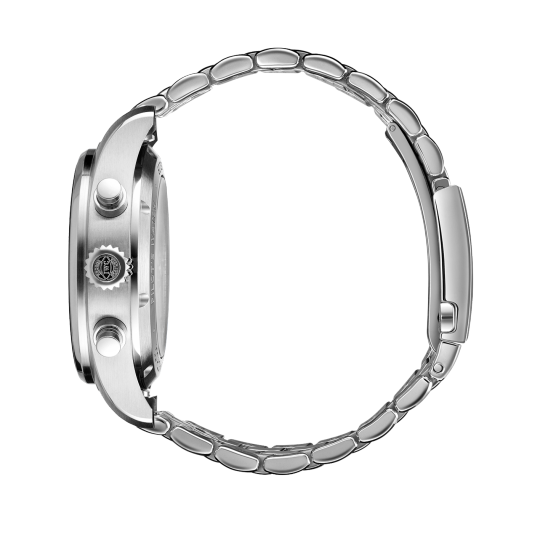 IWC PILOT’S WATCH CHRONOGRAPH 41