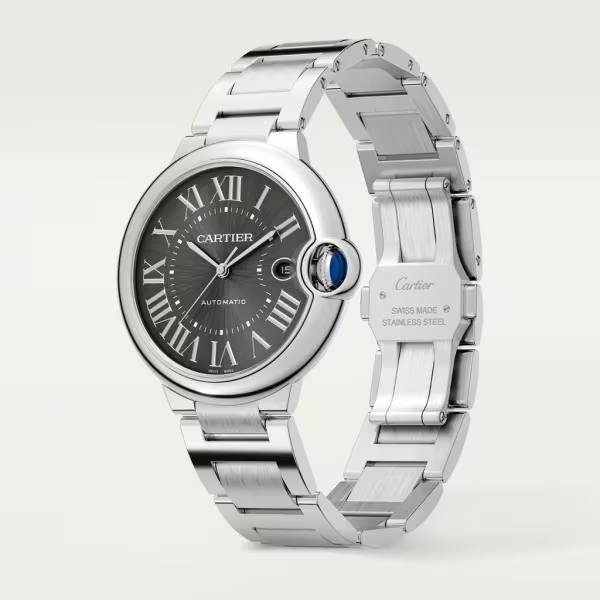 Cartie BALLON BLEU DE CARTIER WATCH