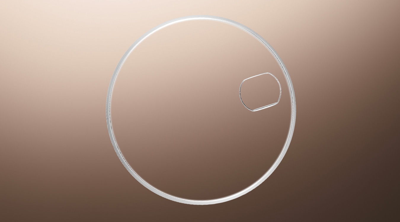 Rolex Datejust m126301-0009 Watch