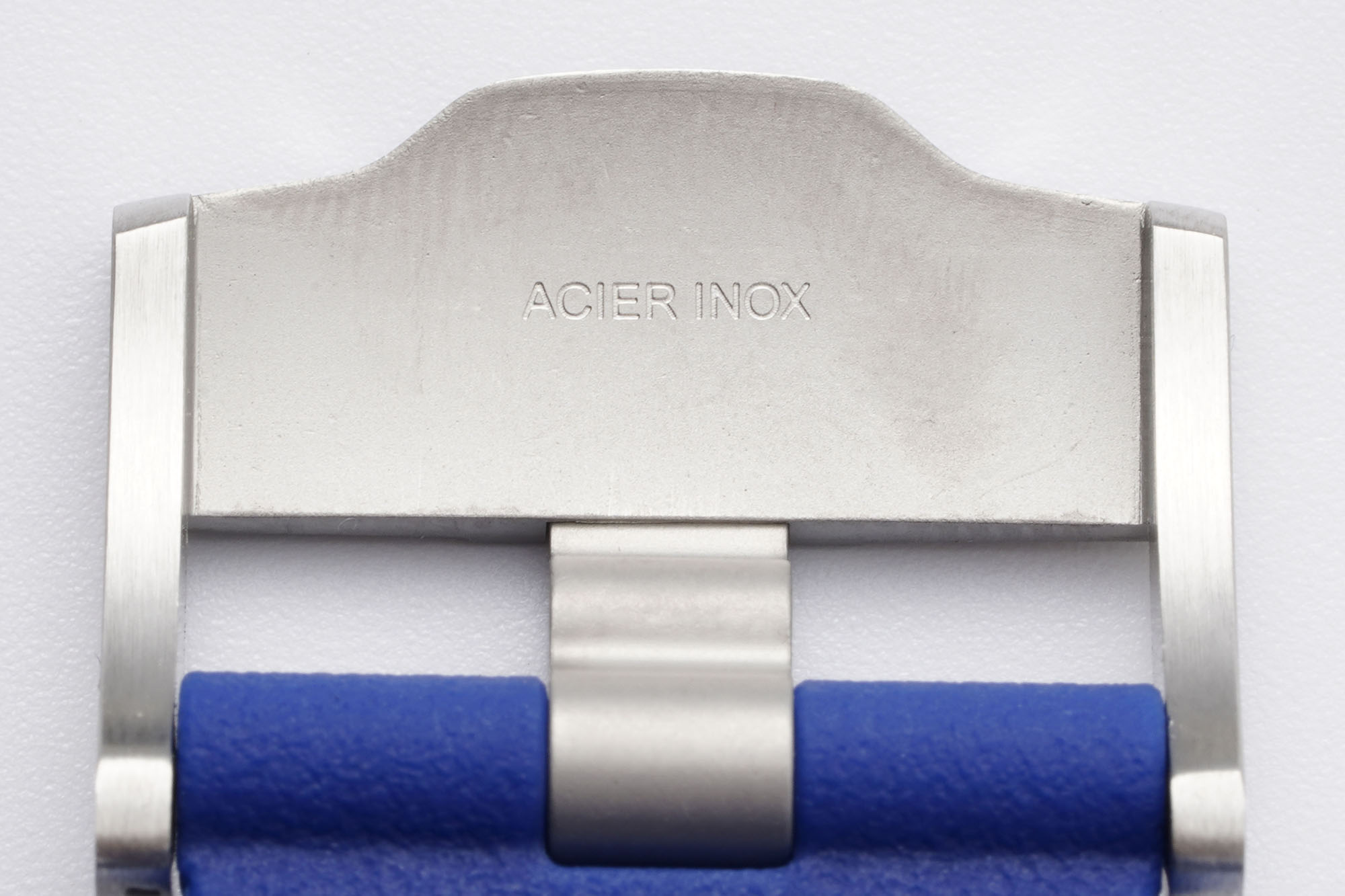 Audemars Piguet Royal Oak Offshore 44 mm, Blue Ref. 26405CE.OO.A030CA.01