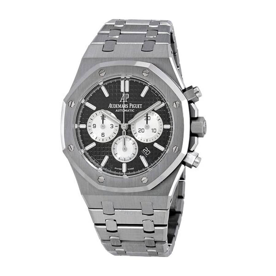 Audemars Piguet Royal Oak 26331ST.OO.1220ST.02 Replica