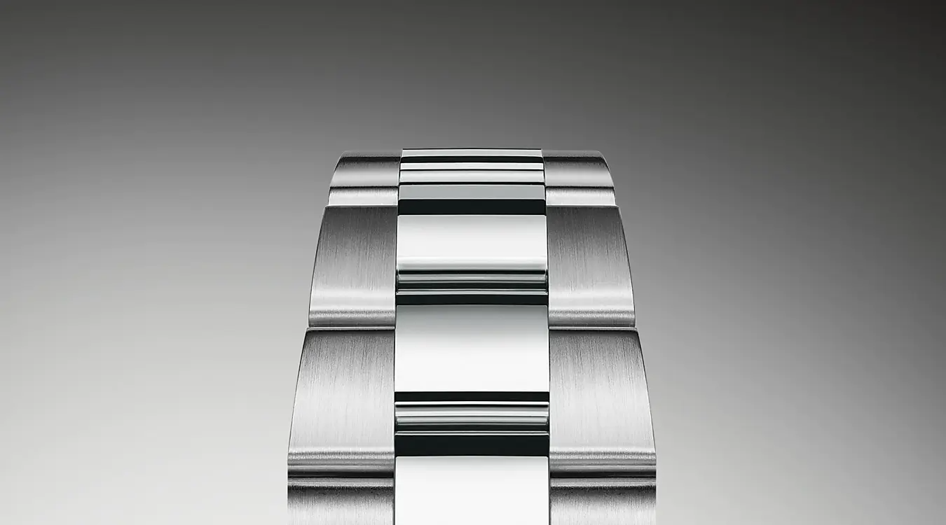 Rolex Datejust m126300-0003 Watch