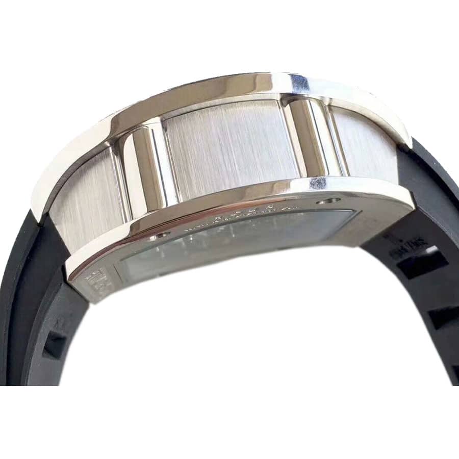 Richard Mille Hommage Replica RM018