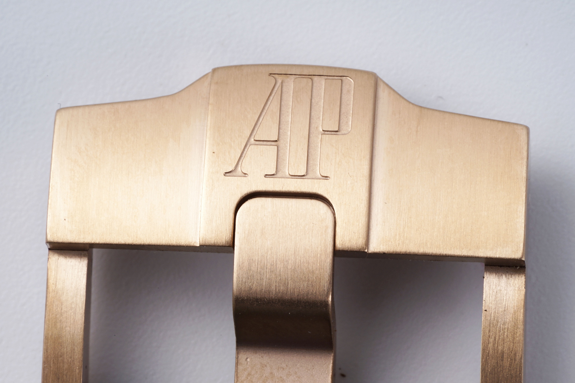 Audemars Piguet Royal Oak Offshore 42 mm, Black Ref. 26470OR.OO.A125CR.01