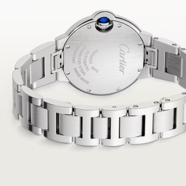 Cartie BALLON BLEU DE CARTIER WATCH