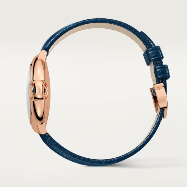 Cartie BALLON BLEU DE CARTIER WATCH