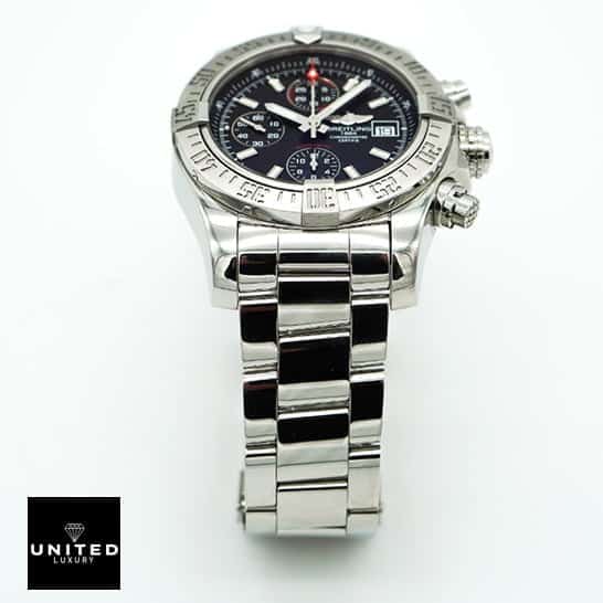 Breitling Super A13370 Replica