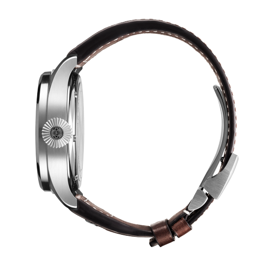 IWC BIG PILOT’S WATCHAdd