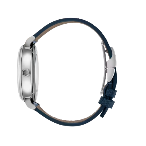 IWC PORTOFINO COMPLETE CALENDAR IW359001