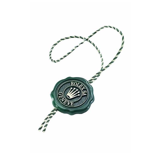 Rolex Datejust 31 Oyster Bracelet Women's Watch 278273-0003