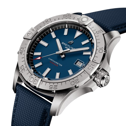 Breitling AVENGER AUTOMATIC 42