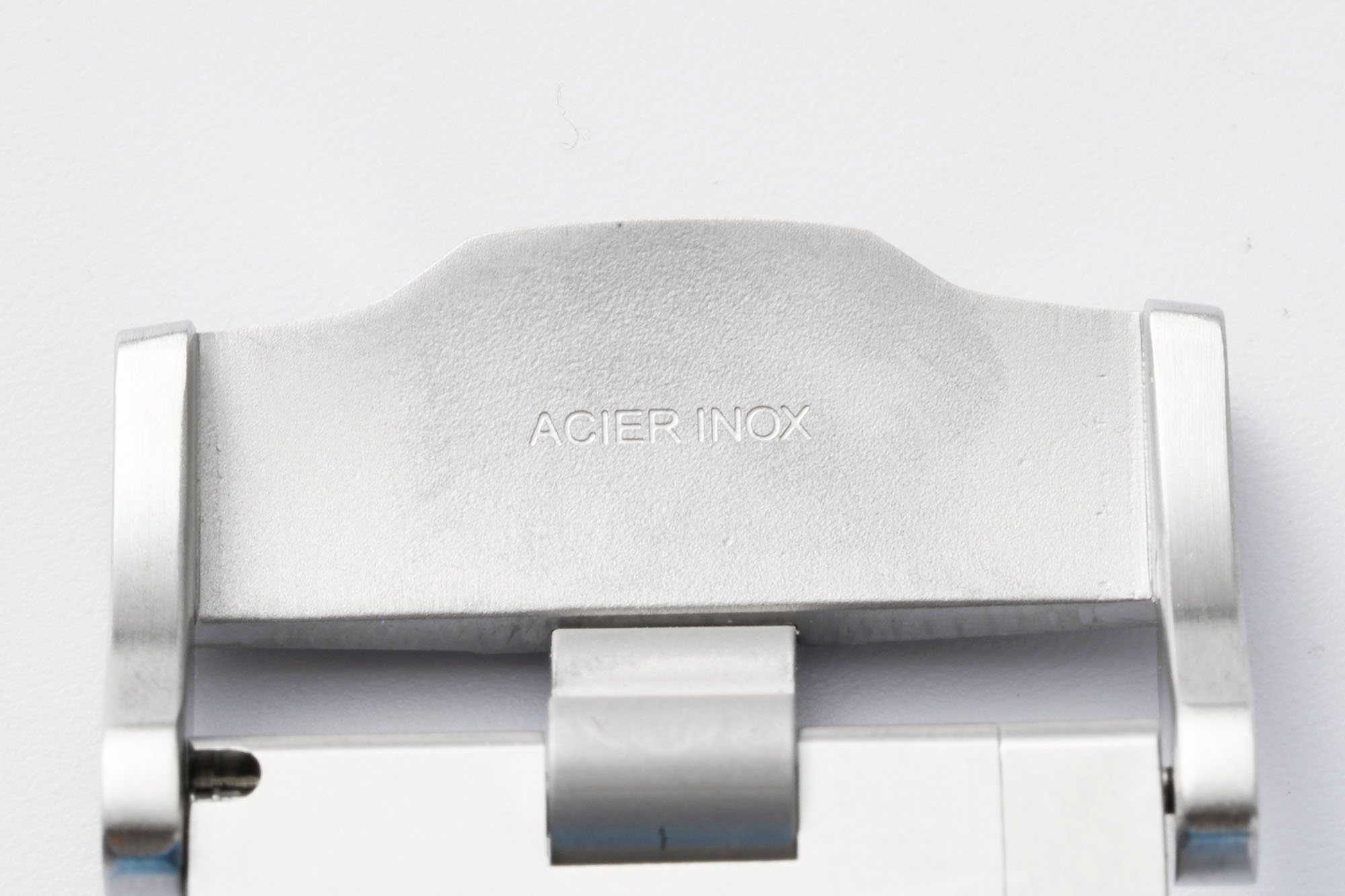 Audemars Piguet Royal Oak Offshore 42 mm, Blue Ref. 26238ST.OO.A340CA.01