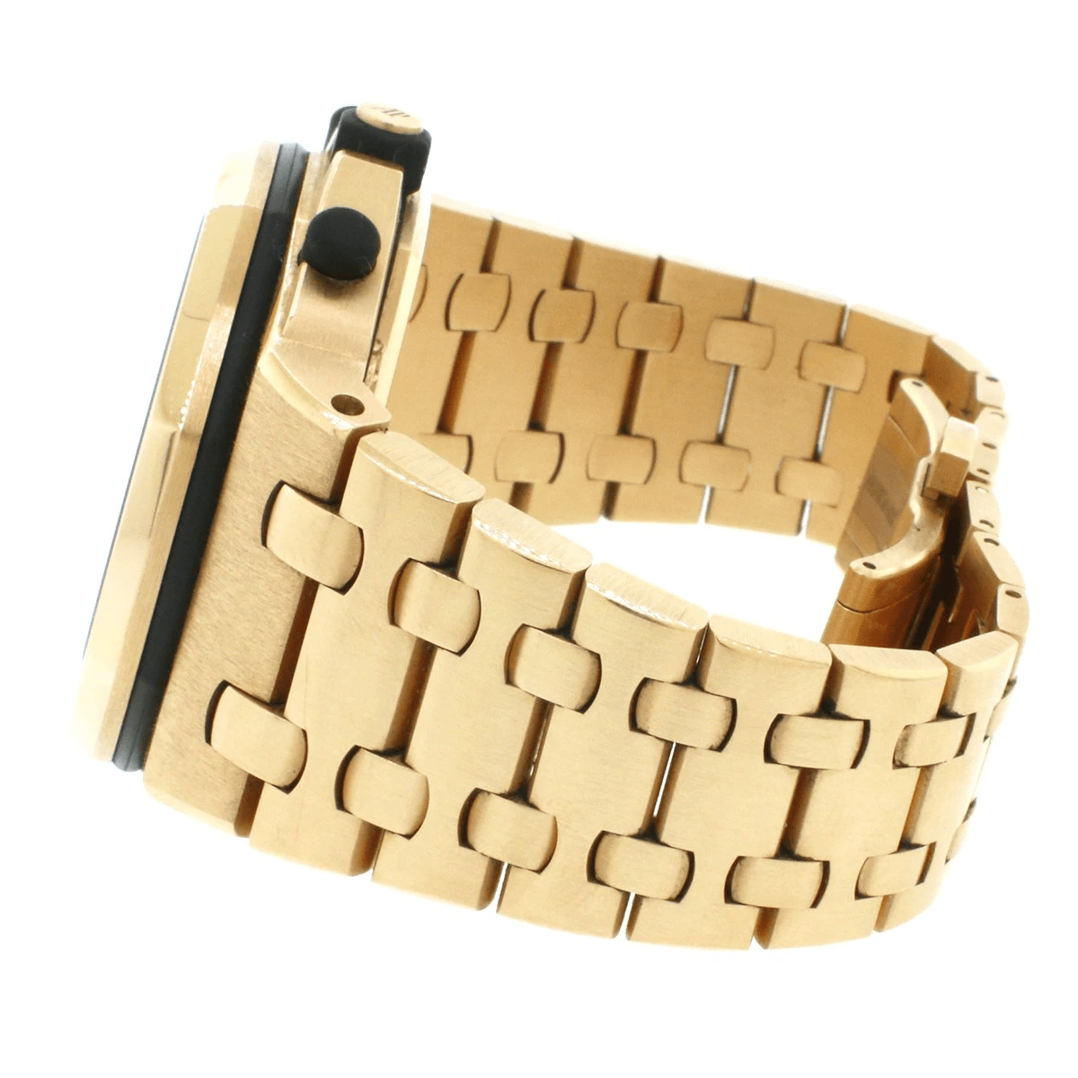 Audemars Piguet Royal Oak Offshore 42 mm, White Ref. 26170OR.OO.1000OR.01