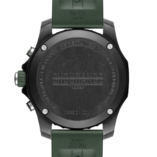 Breitling Endurance Pro X82310D31B1S1