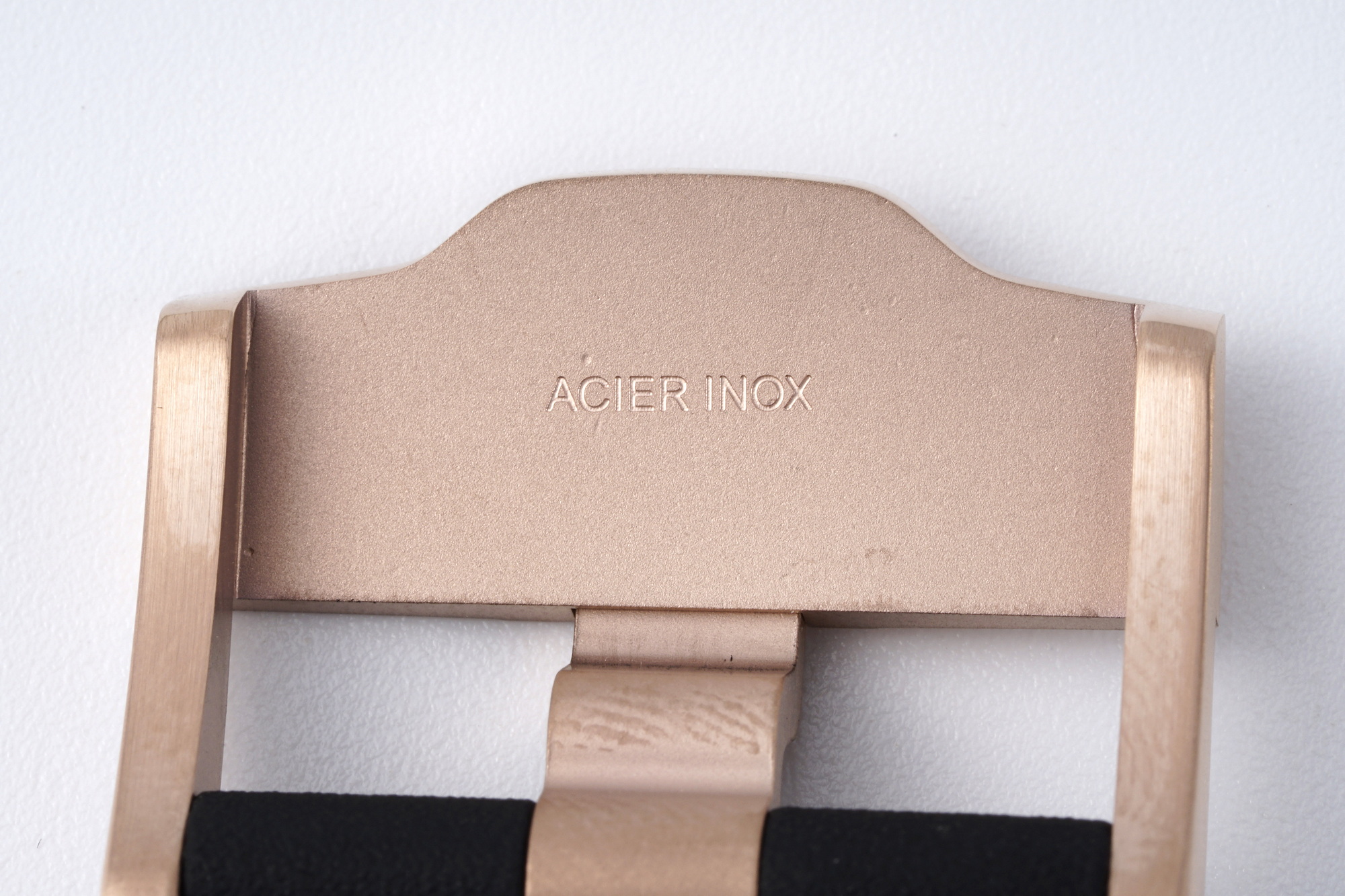 Audemars Piguet Royal Oak Offshore 44 mm, Black Ref. 26405CE.OO.A002CA.99.99