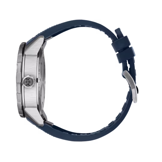 IWC AQUATIMER AUTOMATIC IW328801