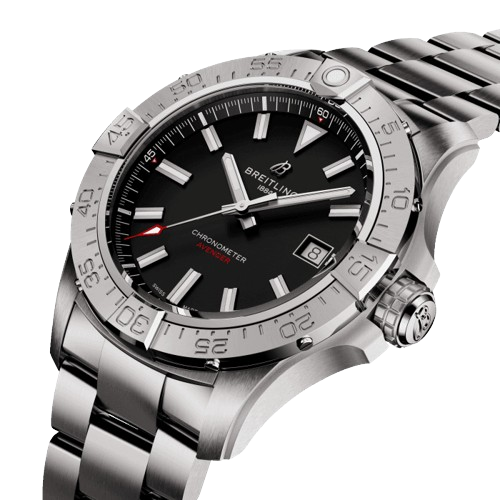 Breitling AVENGER AUTOMATIC 42