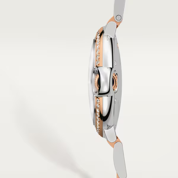 Cartie BALLON BLEU DE CARTIER WATCH