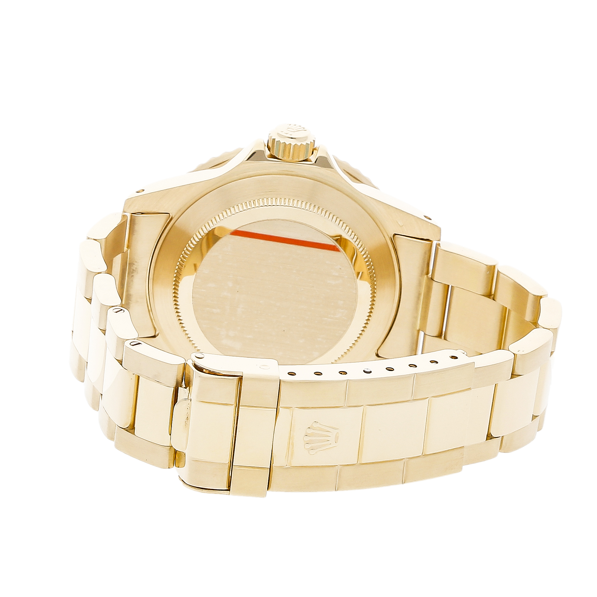 Rolex Super Clone Watch : Submariner Date 16808 BLU IX OYS