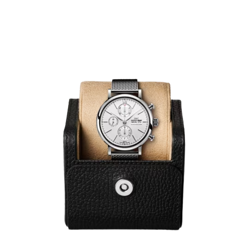 IWC PORTOFINO CHRONOGRAPH IW391028