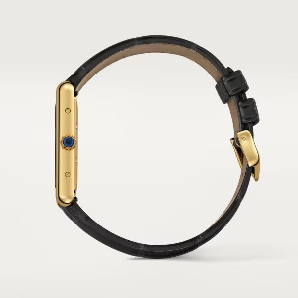 Cartie TANK LOUIS CARTIER WATCH