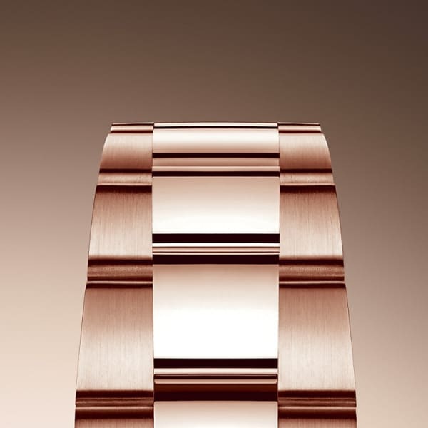 Rolex Cosmograph Daytona 40mm, Ref. # 116505-0017