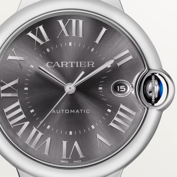 Cartie BALLON BLEU DE CARTIER WATCH