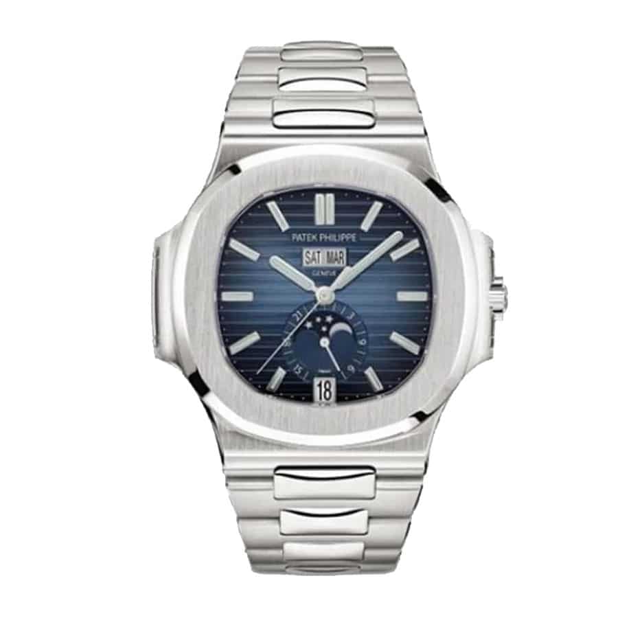 Patek Philippe Nautilus 5726/1A-014 Replica
