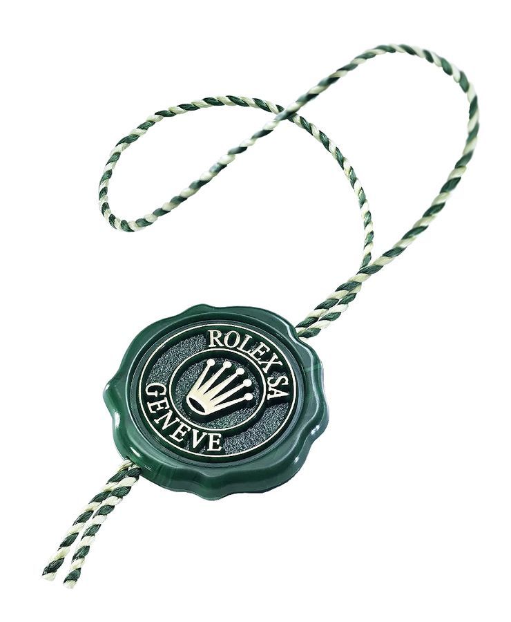 Rolex Datejust 116234 blue plate inlaid with 10 diamonds Watch