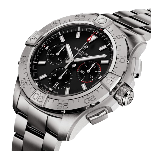 Breitling AVENGER B01 CHRONOGRAPH 44
