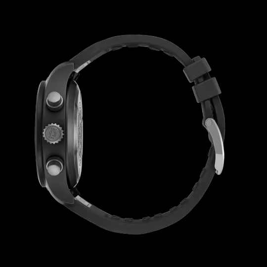 IWC PILOT'S WATCH CHRONOGRAPH 41 TOP GUN