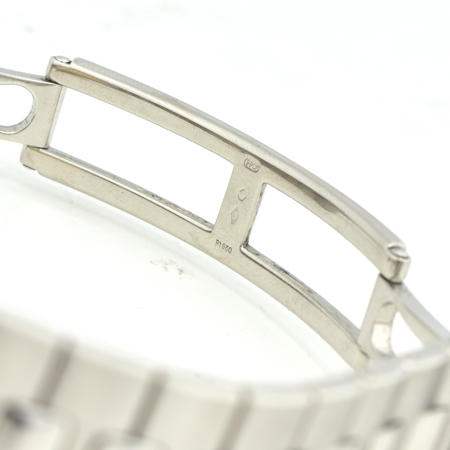 Patek Philippe Nautilus 5711 Green Gemstone