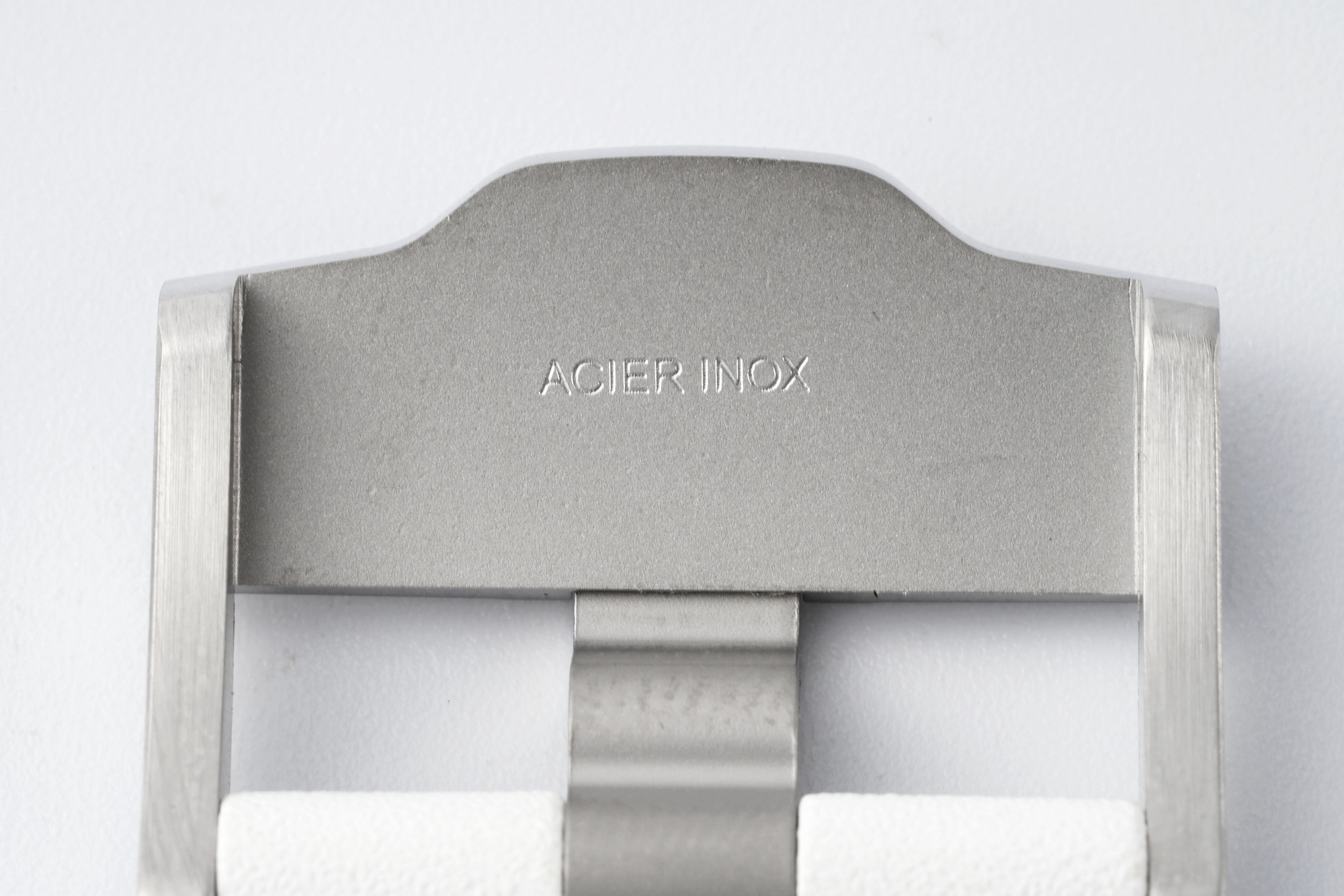 Audemars Piguet Royal Oak Offshore 44 mm, White Ref. 26402CB.OO.A010CA.01