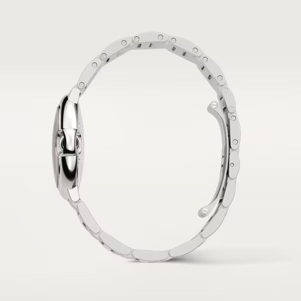 Cartie BALLON BLEU DE CARTIER WATCH