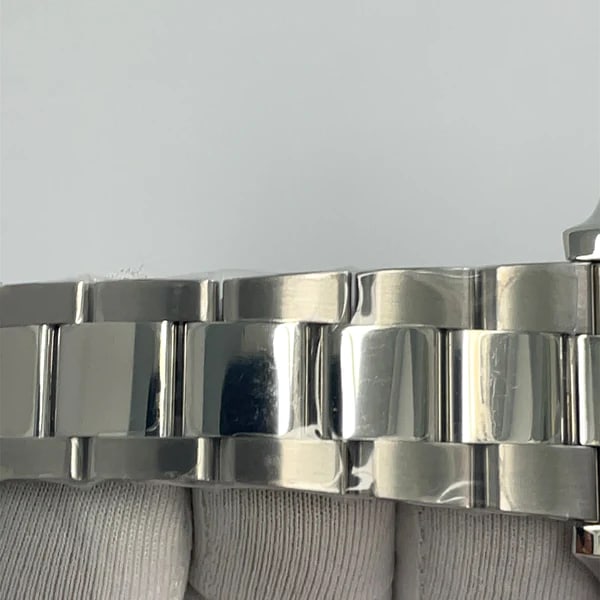Rolex Datejust 116334-0005 Watch