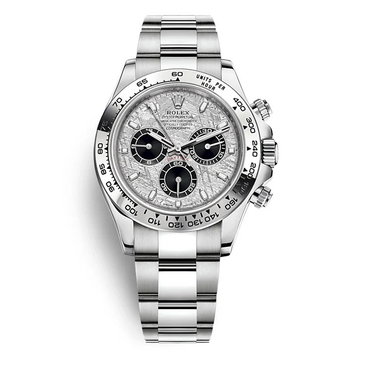 Rolex Cosmograph Daytona 40mm, Ref. # 116509-0073