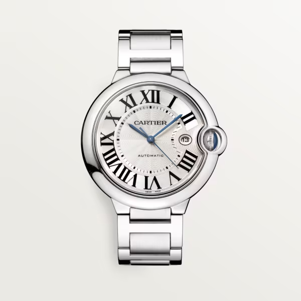 Cartie BALLON BLEU DE CARTIER WATCH