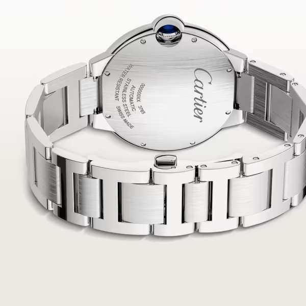 Cartie BALLON BLEU DE CARTIER WATCH