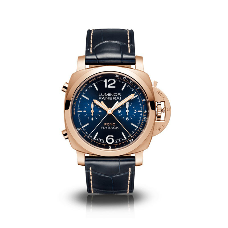 Panerai Luminor series PAM01020 wristwatch