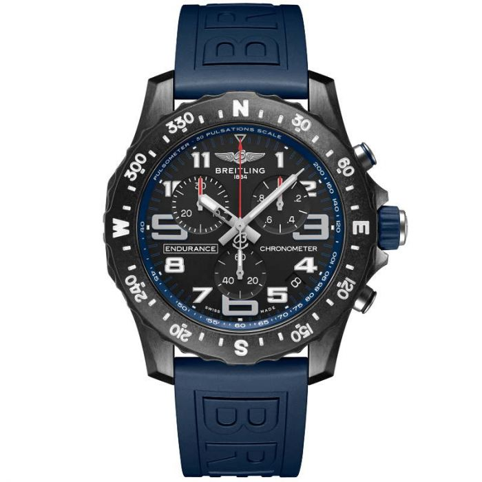 Breitling ENDURANCE PRO 44-X82310D51B1S1