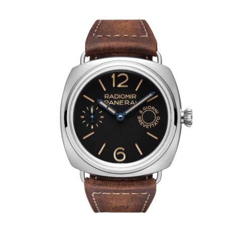 Panerai Radiomir 8 Days PAM00992 - 45mm