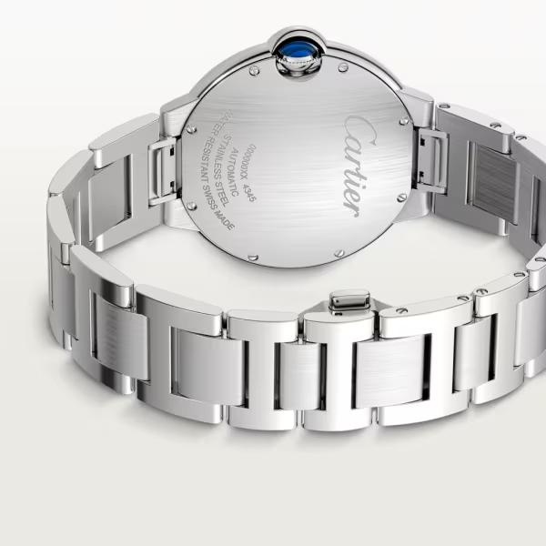 Cartie BALLON BLEU DE CARTIER WATCH