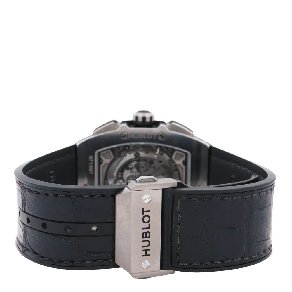 Hublot Spirit Of BigBang Replica